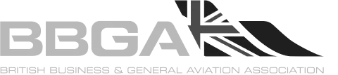 BBGA