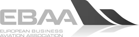 BTA